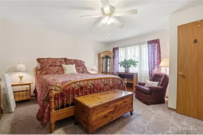 1043 Armsgate Road, Springfield, OH 45503 - Photo 20