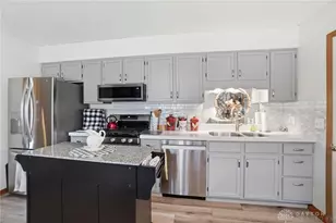 1043 Armsgate Rd, Springfield, OH 45503 - Photo 14