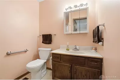 1043 Armsgate Road, Springfield, OH 45503 - Photo 24