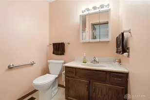 1043 Armsgate Rd, Springfield, OH 45503 - Photo 24