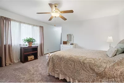 1043 Armsgate Road, Springfield, OH 45503 - Photo 26