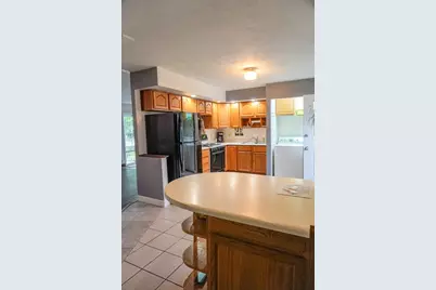 1649 Dale Ridge Road, New Carlisle, OH 45344 - Photo 30