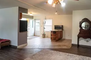 1649 Dale Ridge Rd, New Carlisle, OH 45344 - Photo 28
