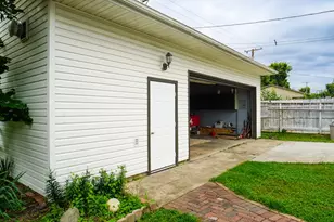 1649 Dale Ridge Rd, New Carlisle, OH 45344 - Photo 10