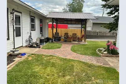 1649 Dale Ridge Road, New Carlisle, OH 45344 - Photo 2
