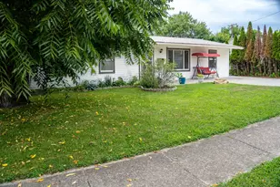 1649 Dale Ridge Rd, New Carlisle, OH 45344 - Photo 4