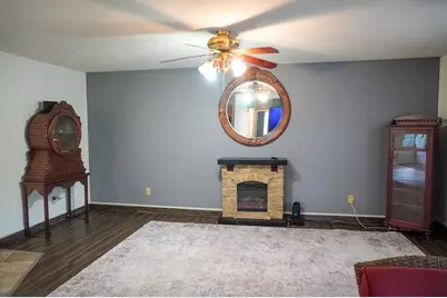 1649 Dale Ridge Road, New Carlisle, OH 45344 - Photo 22