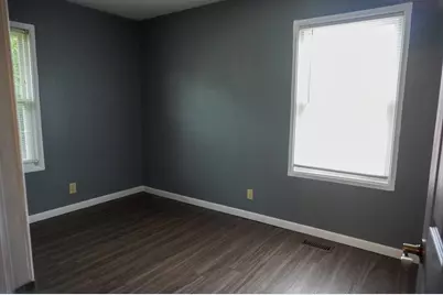1649 Dale Ridge Road, New Carlisle, OH 45344 - Photo 52