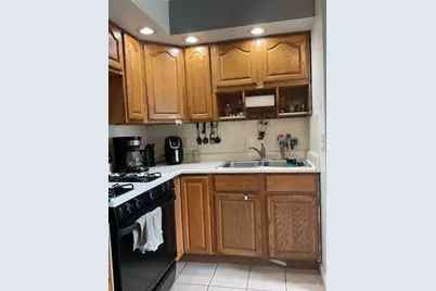 1649 Dale Ridge Road, New Carlisle, OH 45344 - Photo 6