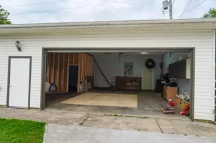 1649 Dale Ridge Rd, New Carlisle, OH 45344 - Photo 12