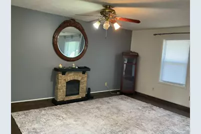 1649 Dale Ridge Road, New Carlisle, OH 45344 - Photo 6