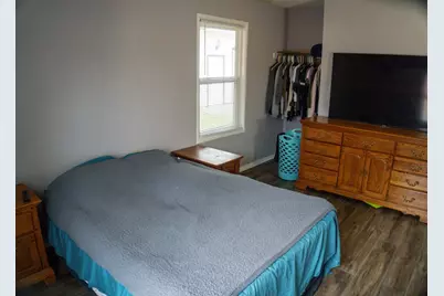 1649 Dale Ridge Road, New Carlisle, OH 45344 - Photo 54