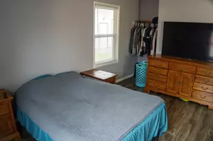 1649 Dale Ridge Rd, New Carlisle, OH 45344 - Photo 54