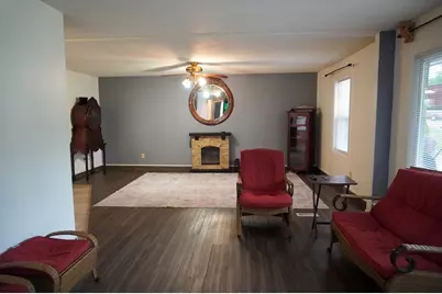 1649 Dale Ridge Road, New Carlisle, OH 45344 - Photo 26