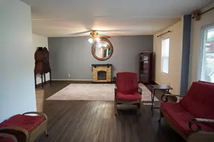 1649 Dale Ridge Rd, New Carlisle, OH 45344 - Photo 26