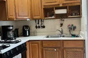 1649 Dale Ridge Rd, New Carlisle, OH 45344 - Photo 6