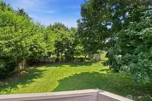 174 Circle Dr, Harrison Township, OH 45030 - Photo 44