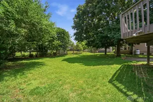 174 Circle Dr, Harrison Township, OH 45030 - Photo 50