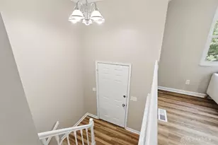 174 Circle Dr, Harrison Township, OH 45030 - Photo 8