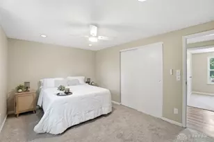 174 Circle Dr, Harrison Township, OH 45030 - Photo 22
