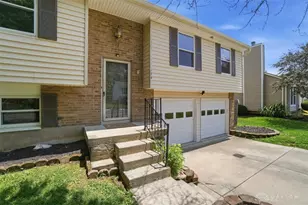 174 Circle Dr, Harrison Township, OH 45030 - Photo 6