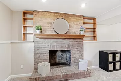 174 Circle Drive, Harrison Township, OH 45030 - Photo 32