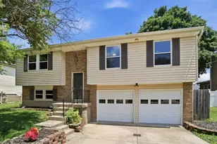 174 Circle Dr, Harrison Township, OH 45030 - Photo 4