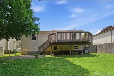 174 Circle Drive, Harrison Township, OH 45030 - Photo 44