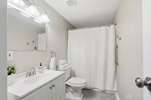 174 Circle Dr, Harrison Township, OH 45030 - Photo 24