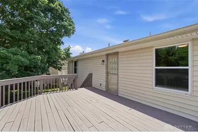 174 Circle Drive, Harrison Township, OH 45030 - Photo 40