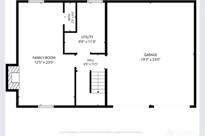 174 Circle Drive, Harrison Township, OH 45030 - Photo 48