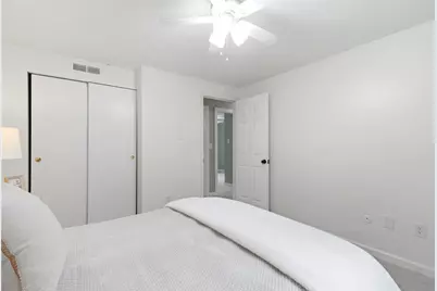 4119 Beach Trail, New Jasper Twp, OH 45335 - Photo 14