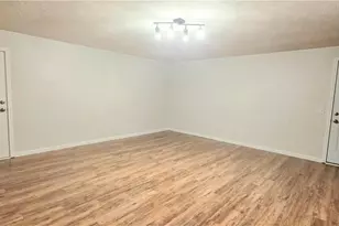 4119 Beach Trail, New Jasper Twp, OH 45335 - Photo 20