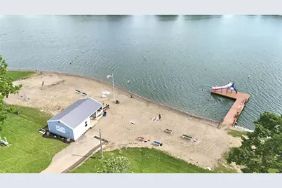 4119 Beach Trail, New Jasper Twp, OH 45335 - Photo 30