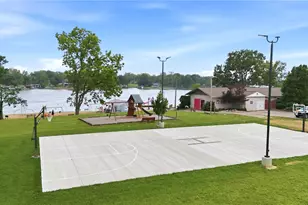 4119 Beach Trail, New Jasper Twp, OH 45335 - Photo 28