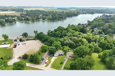 4119 Beach Trail, New Jasper Twp, OH 45335 - Photo 26