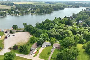4119 Beach Trail, New Jasper Twp, OH 45335 - Photo 26