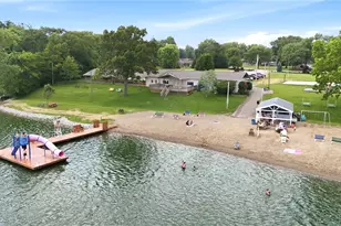 4119 Beach Trail, New Jasper Twp, OH 45335 - Photo 28