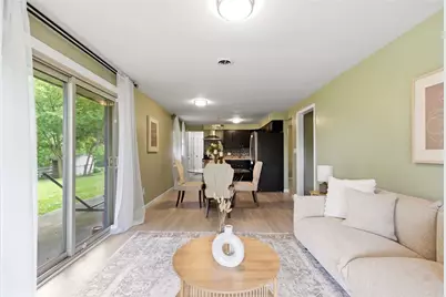 4119 Beach Trail, New Jasper Twp, OH 45335 - Photo 10