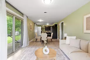 4119 Beach Trail, New Jasper Twp, OH 45335 - Photo 10