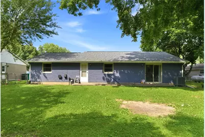 4119 Beach Trail, New Jasper Twp, OH 45335 - Photo 24