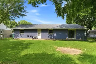 4119 Beach Trail, New Jasper Twp, OH 45335 - Photo 24