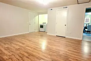 4119 Beach Trail, New Jasper Twp, OH 45335 - Photo 22