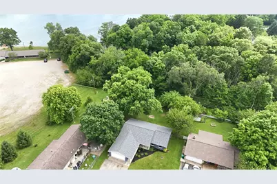 4119 Beach Trail, New Jasper Twp, OH 45335 - Photo 28