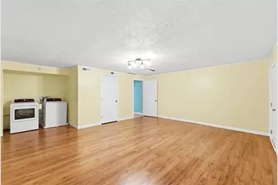 4119 Beach Trail, New Jasper Twp, OH 45335 - Photo 22