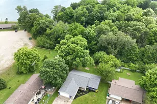 4119 Beach Trail, New Jasper Twp, OH 45335 - Photo 26