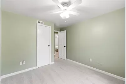 4119 Beach Trail, New Jasper Twp, OH 45335 - Photo 16