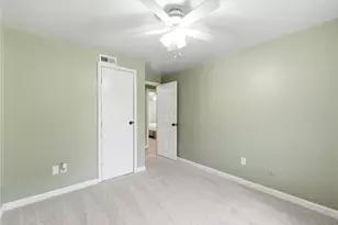 4119 Beach Trail, New Jasper Twp, OH 45335 - Photo 16