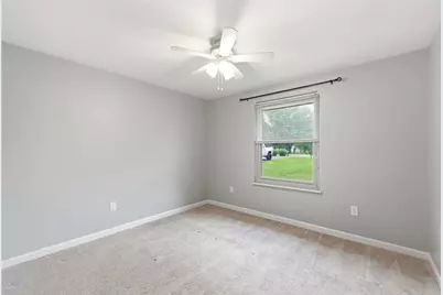 4119 Beach Trail, New Jasper Twp, OH 45335 - Photo 20