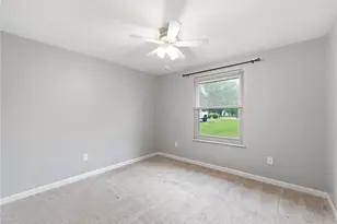 4119 Beach Trail, New Jasper Twp, OH 45335 - Photo 20